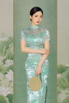 大龄剩女找小伙解决需求